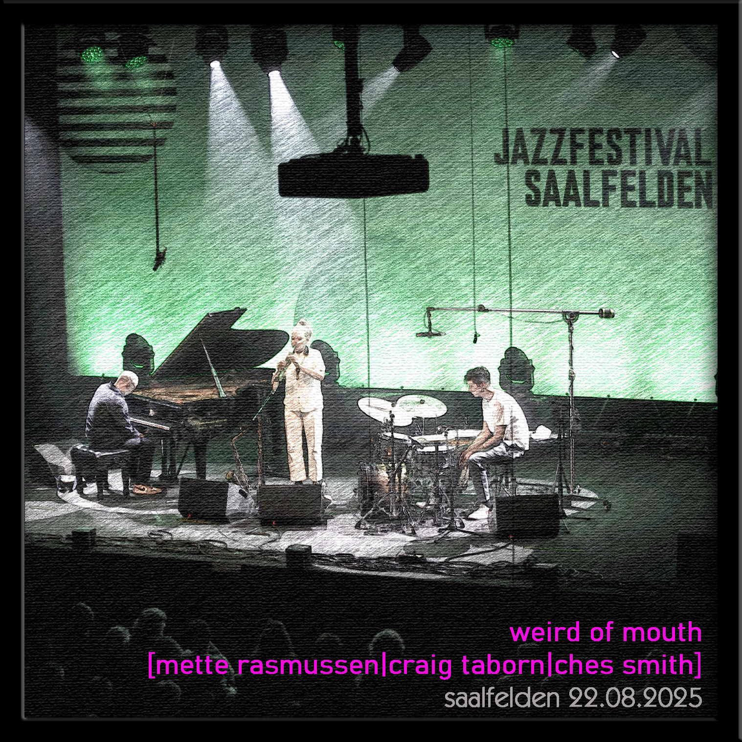 WeirdOfMouth2025-08-22JazzfestivalSaalfeldenAustria (3).jpg